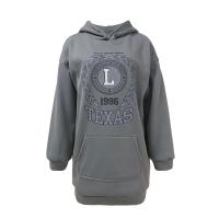 cms/erpbt/backend/web/uploads/erp/collection/images/Women clothes/XUMALA/EN141784/img_b/EN141784_img_b_3